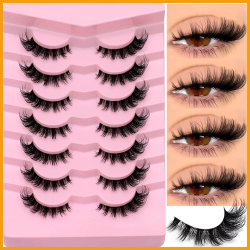 False lashes eyelashes - lashes,