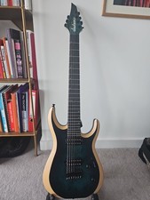 Jackson Pro Plus Dinky MDK7P