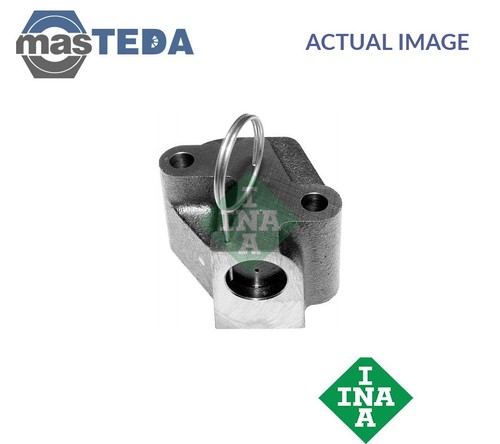 551 0096 engine timing - 551,