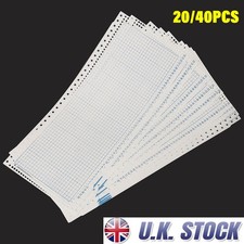 20/40PC For Brother KH881