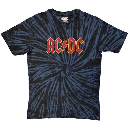Shirt classic band - shirt,