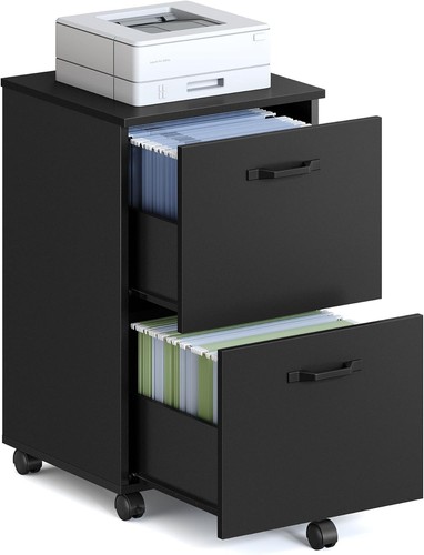 Vasagle drawer filing - vasagle,