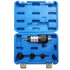 Hand Electric Drill Valve
