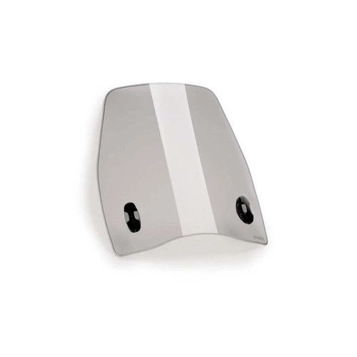 Puig fairing scooter urban - fairing,