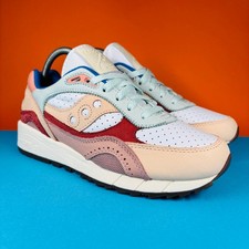 Saucony Shadow 6000 Premium