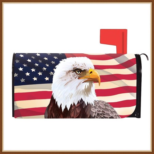 Evergreen mailbox cover - evergreen, *