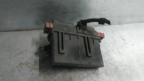 Computer cooling opel - cooling, zafira