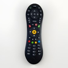 Genuine Virgin Media URC655552