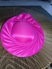 smart ladies Kangol  cerise