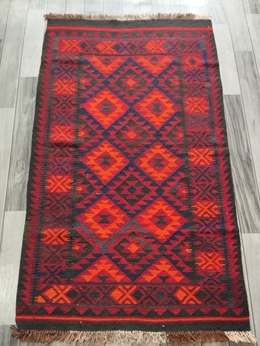 Artisan handmade - artisan,