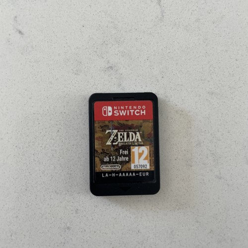 Nintendo switch the - nintendo,