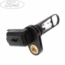 Genuine Ford Mondeo Focus