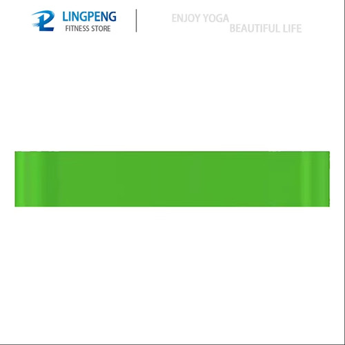 Resistance band exercise - resistance,