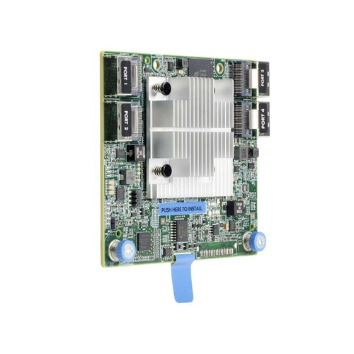 804338 b21 smartarray - hp, 804338-b21