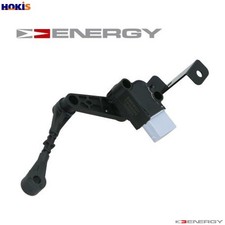 SENSOR HEADLIGHT LEVELLING