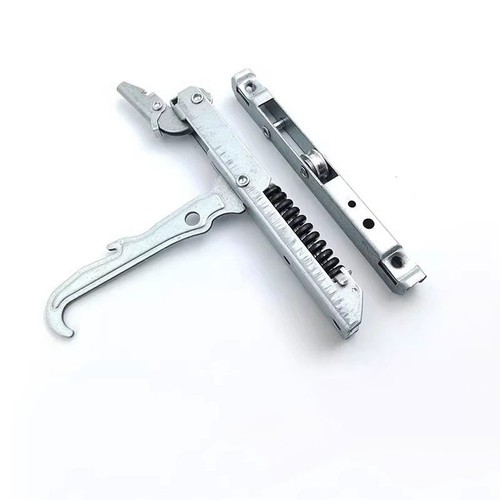 Stainless steel hinge designed - steel,