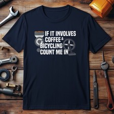 Cycling (183) Coffee