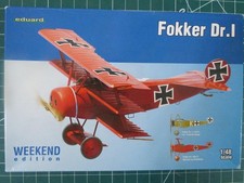 1/48 EDUARD #8492 HIGH DETAIL