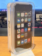 Apple iPod touch 5th Generation - Brand new sealed - 16GB - Gray