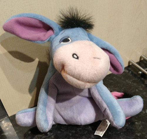Fisher price disney - price,