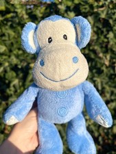 NEXT My Best Friend Monkey