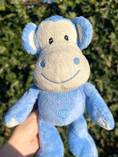 Next best friend - next,