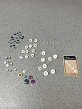 Lot of 67 Small & Medium