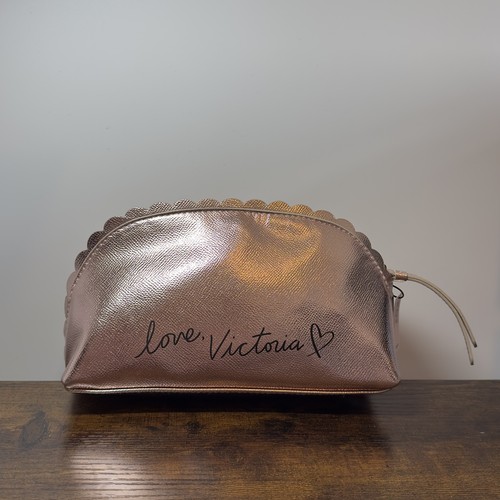 Victoria secret laser - secret, cut