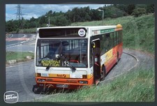 Bus Slide WITHOUT COPYRIGHT