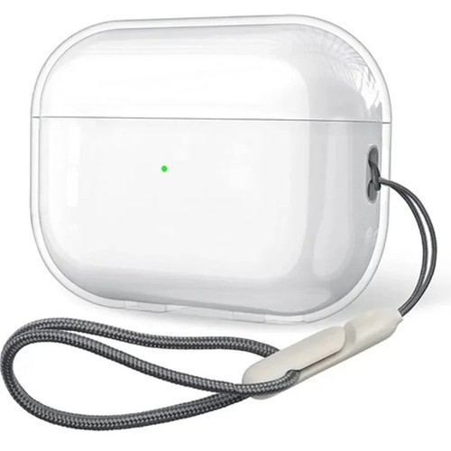 For airpods 4 pro 2 - 1/2/3/4,