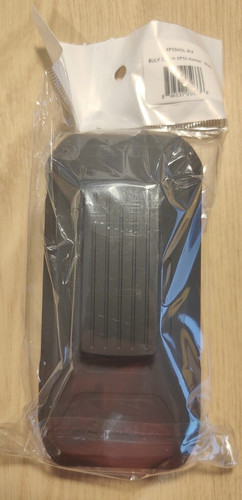 Genuine sonim xp5s holster - genuine,