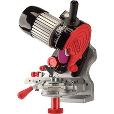 Oregon Saw Chain Bench Grinder
