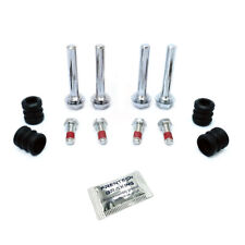 For Audi Coupe S2 Quattro