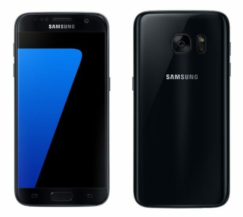 Samsung galaxy g930f 32gb - samsung,