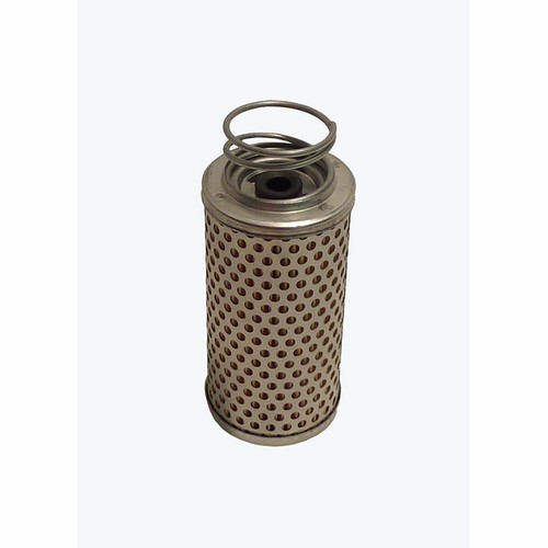 Ufi oil filter - oil, 25.465.00