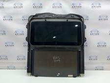 RANGE ROVER SPORT L320