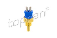 TOPRAN 400 868 Sensor, coolant