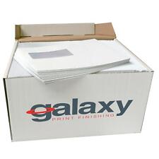 1000 x Folder Inserter