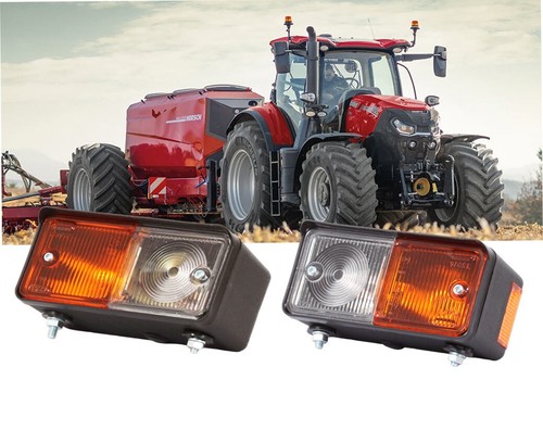 24v left right - 12-24v, halogen