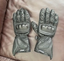 Schoeller gloves keprotec - schoeller,