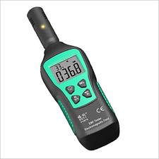 High Precision EMF Tester -