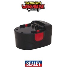 Sealey CPG12VBP Power Tool