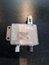 Mercedes-Benz C220 W204