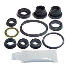 Repair kit master cylinder
