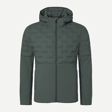 KJUS GOLF MEN’S BLACKCOMB