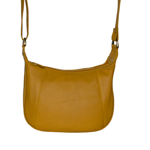 Napa leather twin - leather,