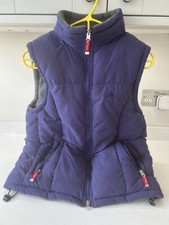 Equi-Theme Body Warmer