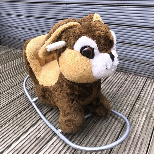 Vintage lefray retro - lefray,