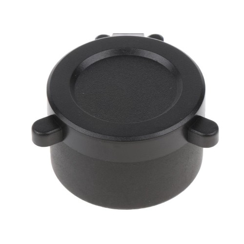 Telescope spotting scope lens - scope,