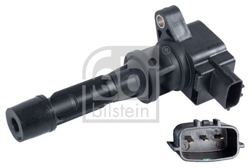 Febi bilstein 106778 ignition - febi,